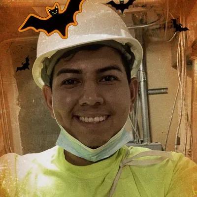 AlvarezPainting