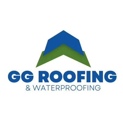 GG Roofing & Waterproofing