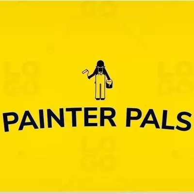 Painter Pals