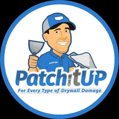 PatchitUP of Nassau County