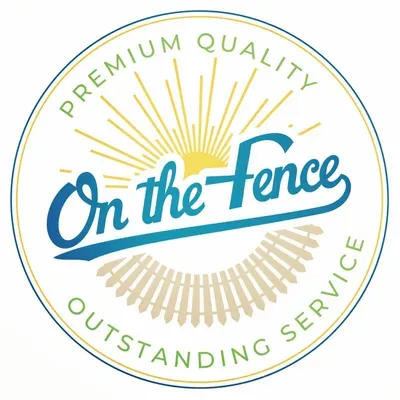On The Fence