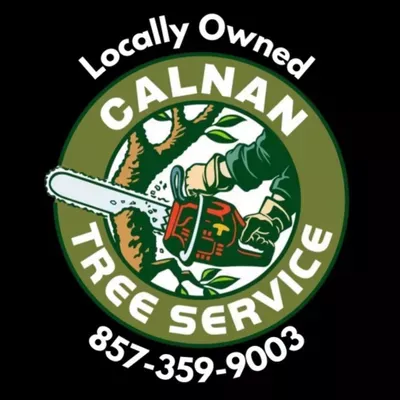 Calnan Tree Service