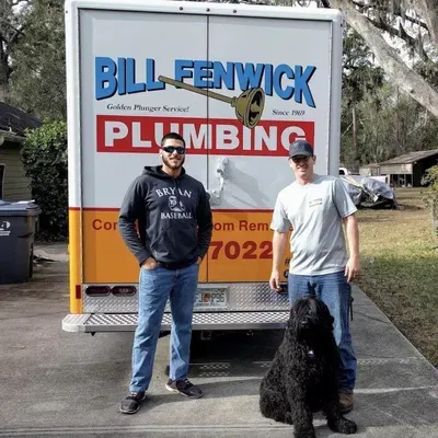 Fenwick Home Services
