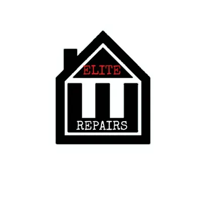 Elite Repairs LLC