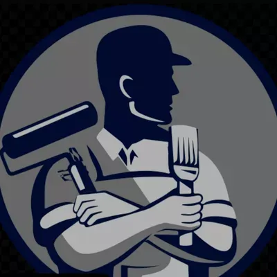 jona painting LLC