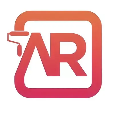 AR Painting