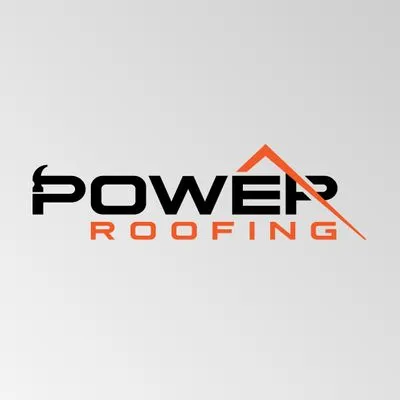 Power Roofing Inc