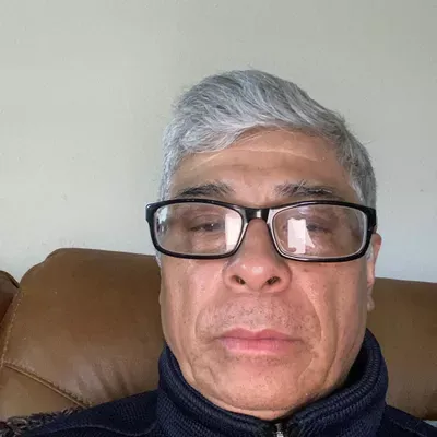 Ulises Sosa