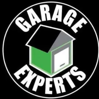 Garage Experts of The Front Range