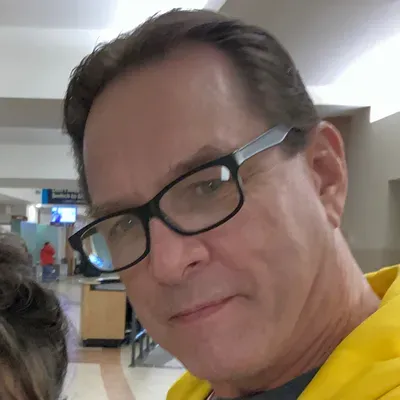 Kevin Snider