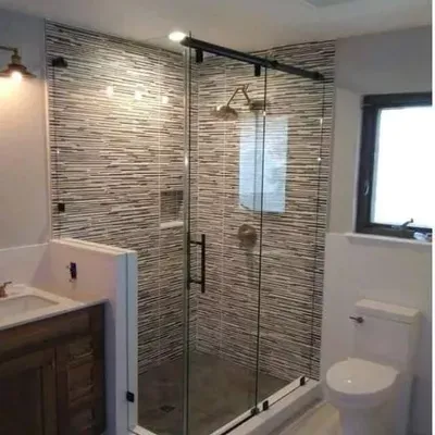 Remodeling & painting