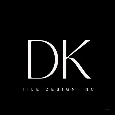 D.K. Tile design Inc.