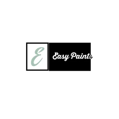 Easy Paints & Home Improvement