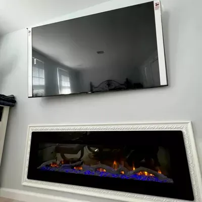 Gabriel Painting / Handyman Services