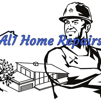 AL1 Home Repairs & Painting