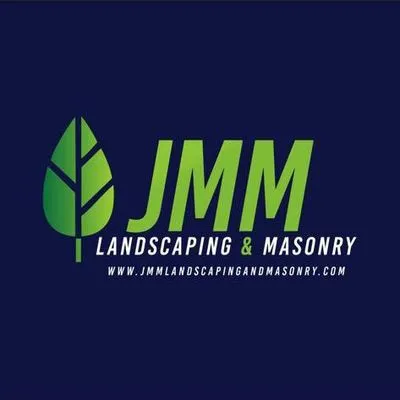 JMM landscaping&masonry