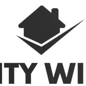Citywide Services