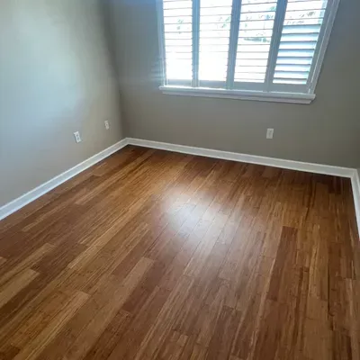 DFR Remodeling LLC