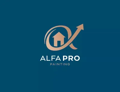 Alfa Pro Painting LLC
