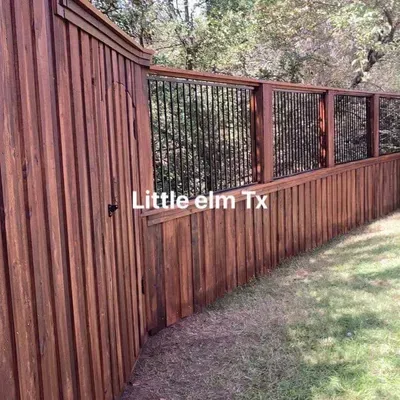 Mily Construction