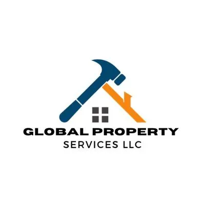 Global Property Services LLC