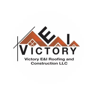 Victory E&I Roofing and Construction