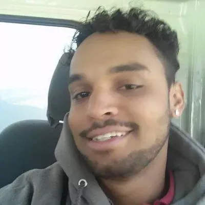 four season to a t