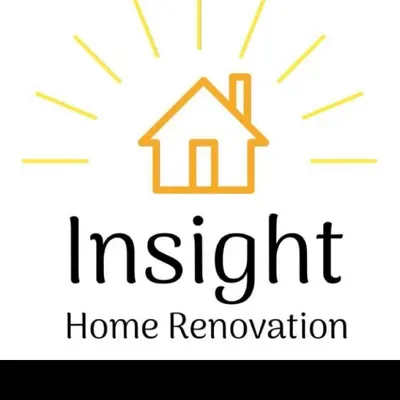 Insight Home Renovation