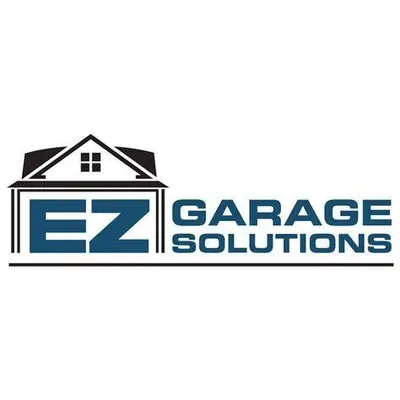 EZ Garage Solutions