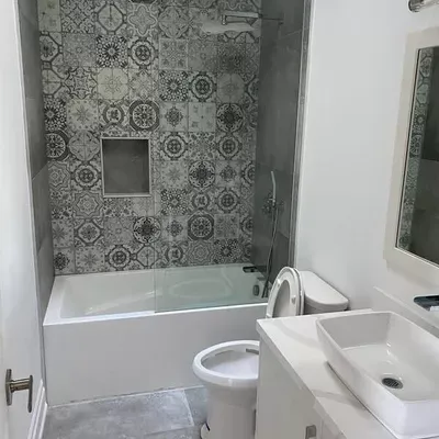 Deni Construction