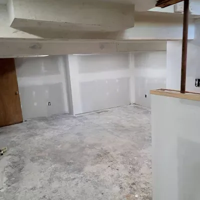 M&W Taping & Painting