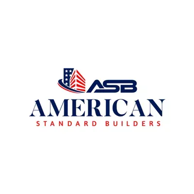 American Standard Builders Fence Co.