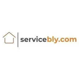 Servicebly Clifton