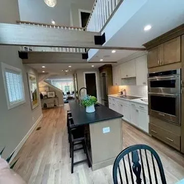 J.JIREH PAINTING LLC