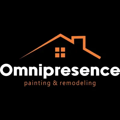 Omnipresence Painting LLC