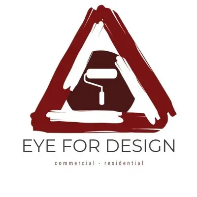 Eye for Design