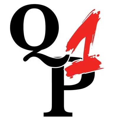 Quality First Painting LLC