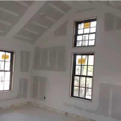 MHVCONSTRUCTION