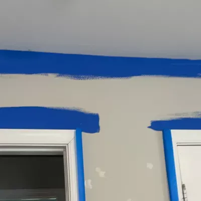 A-3 WALLS LLC