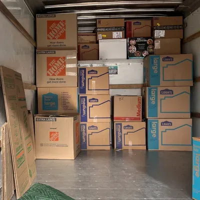 4 The Low Moving Solutions