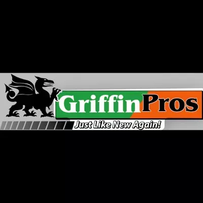 Griffinpros