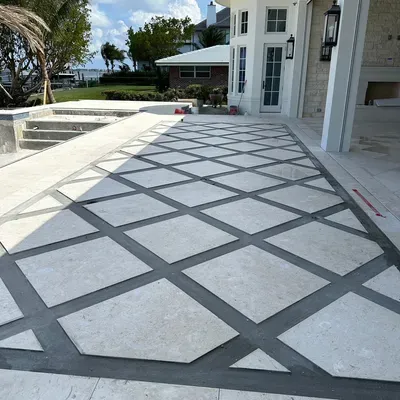 Primeline flooring llc