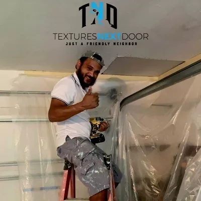 Textures Next Door, LLC