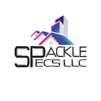 Spackle Specs