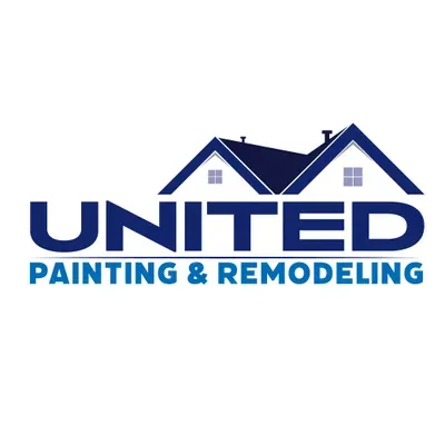 United Painting & Remodeling