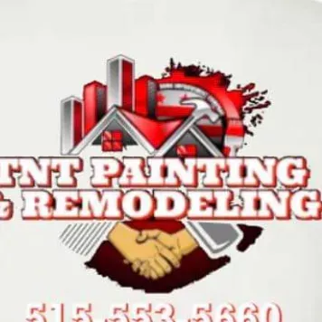 TNT Painting Des Moines LLC