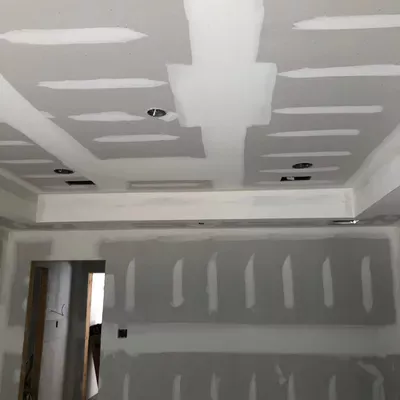 BrentShoub Drywall
