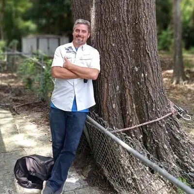 Carolina Tree Trimmers, LLC