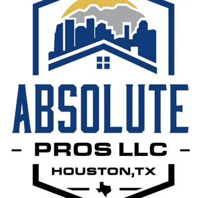 Absolute Pros LLC