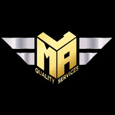 LMA QUALITY SERVICES II LLC